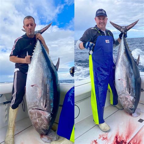 tuna fishing sydney|Bluefin Tuna Fishing in Sydney .